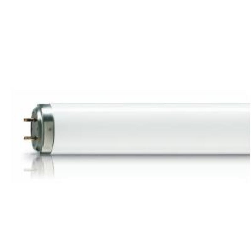 Osram LUMILUX Fluorescent Tube 58W / 865