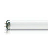 Tube Fluo Osram LUMILUX 8W / 640 T5