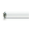 Osram Fluora L T8 36W - 77 Fluora Tube Fluorescent
