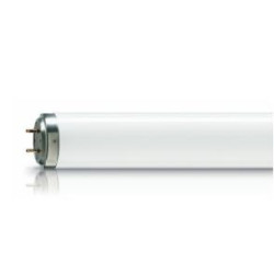 Osram Tube Fluorescent...