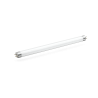 Philips Fluorescent Tube TL-M RS 65W / 640