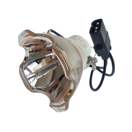 SONY LMP-F271 VPL FH300L / FW300L Projector Lamps