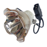 Lampe projecteur SONY LMP-F271 VPL FH300L / FW300L