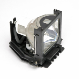 Lampe vidéoprojecteur 3M MP8790