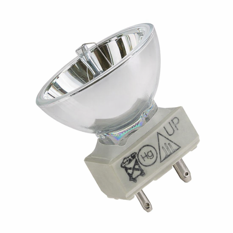 Lampe Halogène Welch Allyn M50E021 / Image générée par IA