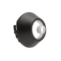 Embout de Contact DELTA 20T Heine