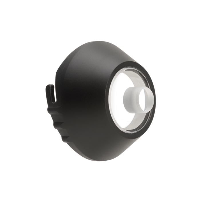 Embout de Contact DELTA 20T Heine