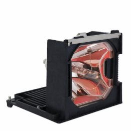 Canon LV-7565 Lampe de projecteur avec module Sanyo XP51S/56S