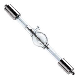 Ampoule Xénon UXL152H Ushio