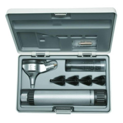 TROUSSE OTOSCOPE BETA 200...