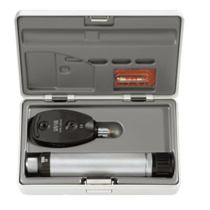 HEINE BETA 200 Ophthalmoscope Kit - C-144.24.420