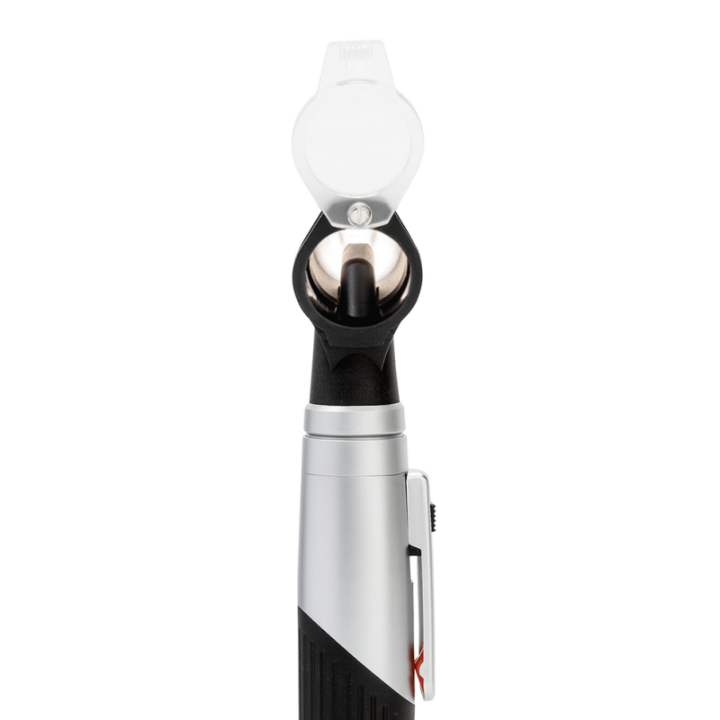OTOSCOPE MINI3000 LED HEINE