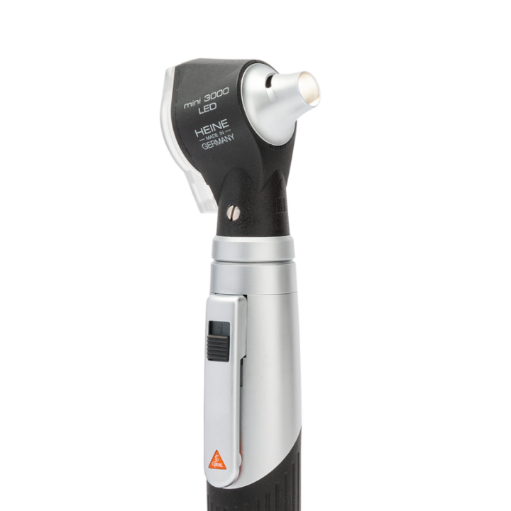 OTOSCOPE MINI3000 LED HEINE