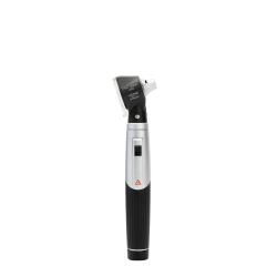 Otoscope MINI3000 LED HEINE