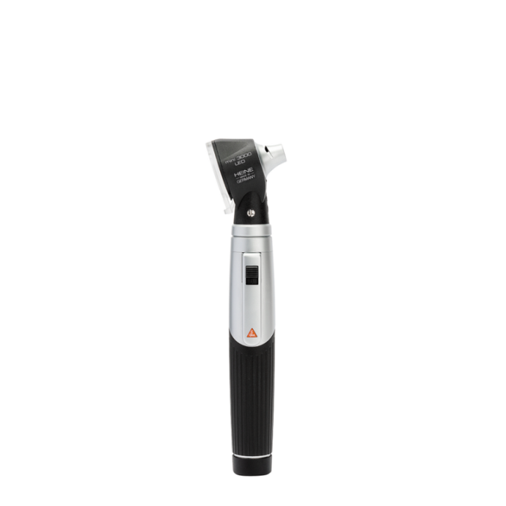 OTOSCOPE MINI3000 LED HEINE