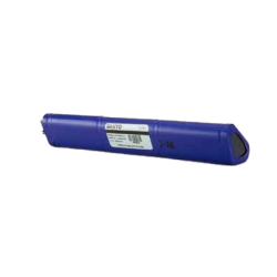 BATT DEF. PHYSIO CONTROL...