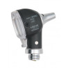 Tête Otoscope Mini3000 LED F.O.