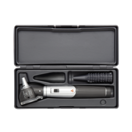 Heine mini 3000 F.O. LED Set - Battery Handle