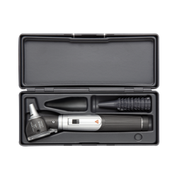 Trousse Otoscope mini 3000...