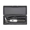 Trousse Otoscope mini 3000 F.O. LED Heine
