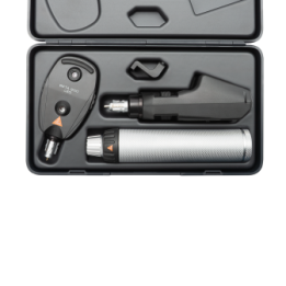 TROUSSE OPHT./SKIA.BETA200+BETA - C-145.10.118