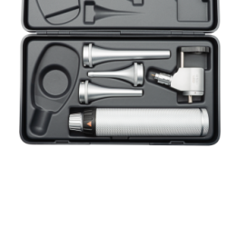 Trousse Tête Fendue HEINE G100 LED
