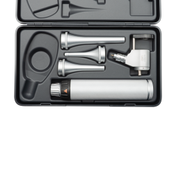 Trousse Tête Fendue HEINE...