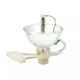 Lampe Xénon XBO R 300 W/60 C OFR Osram