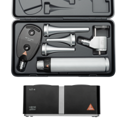 Heine G100 LED Veterinary...