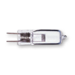 Ampoule Halogène Heine Projecteur F.O. HK 6000*, 7000, 7000 D* / 150 W