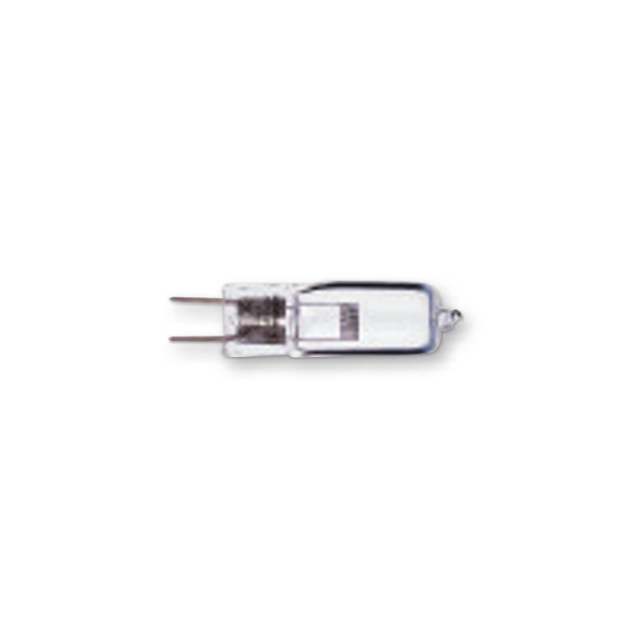 Ampoule Halogène Heine Projecteur F.O. HK 6000*, 7000, 7000 D* / 150 W