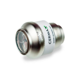 Lampe Xénon 300W PE300C-10F Excelitas Cermax