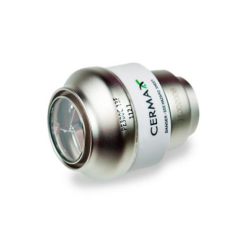 PE300C-10F Xenon Ceramic...