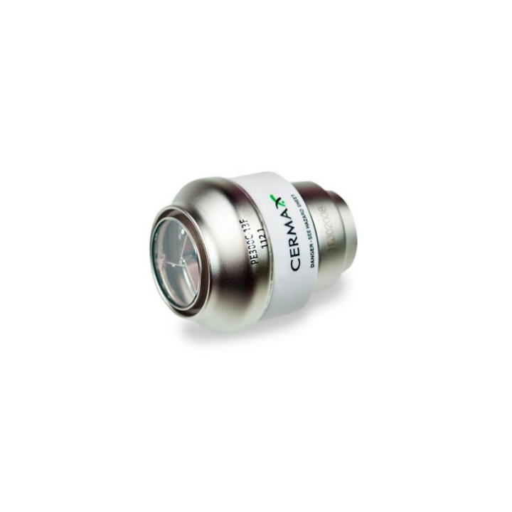 Lampe Xénon 300W PE300C-10F Excelitas Cermax