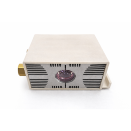 MODULE XENON 300W J2030 ZEISS VARIO 700 ** LIVRE SANS TIMER