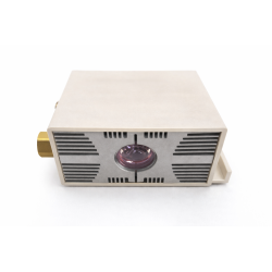 Excelitas 300W Xenon Module...