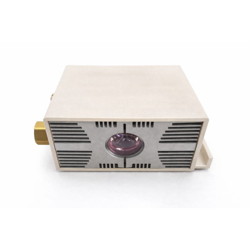 Module Xénon Excelitas 300W J2030 ZEISS VARIO 700