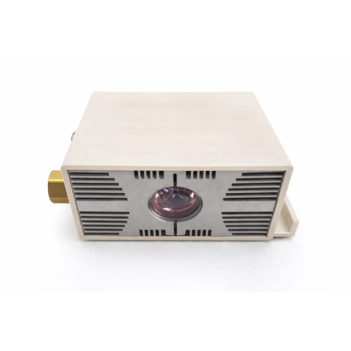 MODULE XENON 300W J2030 ZEISS VARIO 700 ** LIVRE SANS TIMER