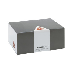 Spéculums réutilisables...