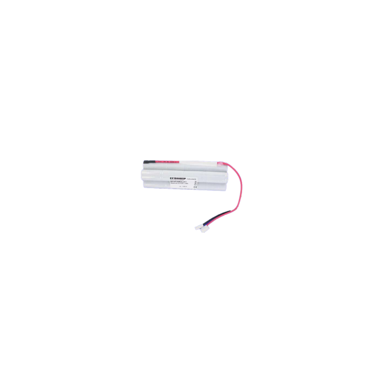 Batterie pour lève malade Praxis Medical Molift / Quick Raiser / Swing