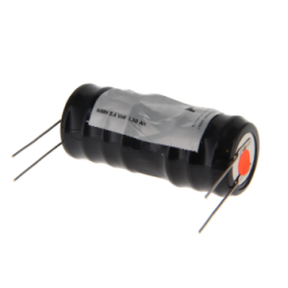 Batterie 8,4V Couveuse Incubateur Air Shields C100 / C200