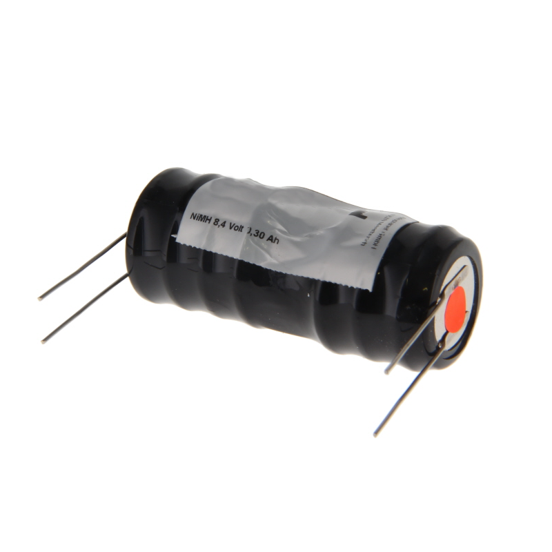 Batterie Incubateur Air Shields C100 / C200