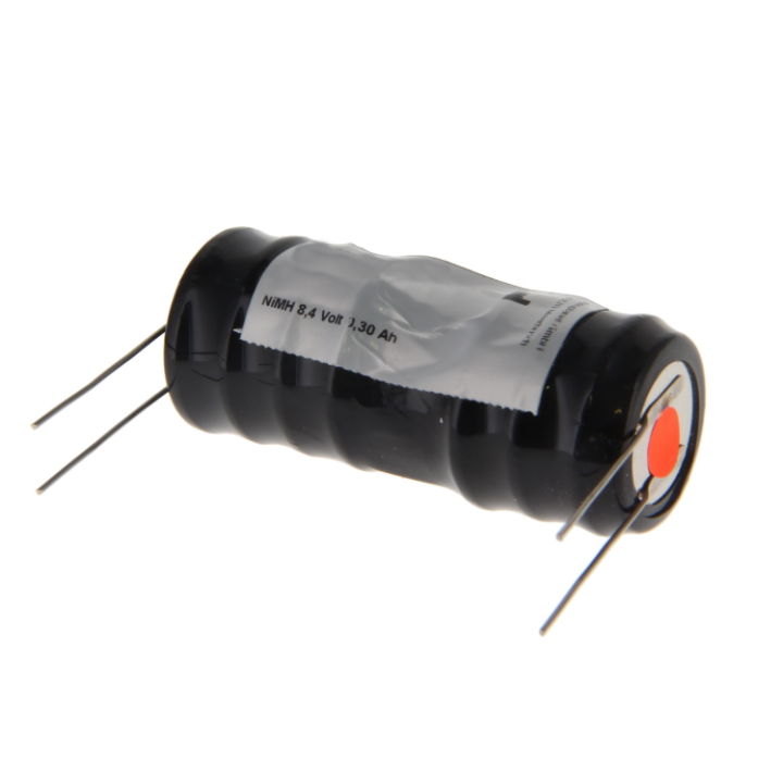 Batterie 8,4V Couveuse Incubateur Air Shields C100 / C200
