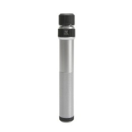 Poignée rechargeable HEINE BETA SLIM