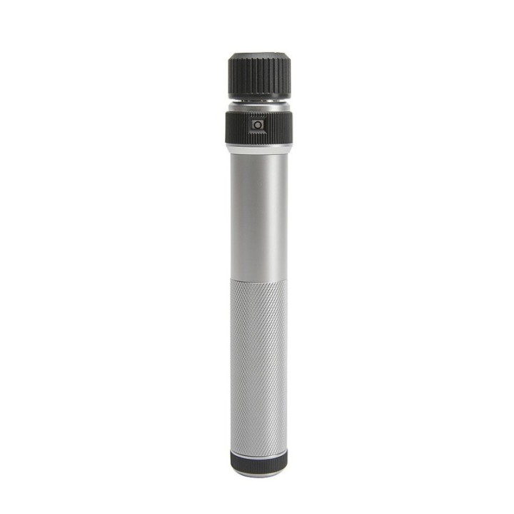 Poignée rechargeable HEINE BETA SLIM