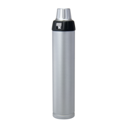 Poignée rechargeable Heine BETA4 NT
