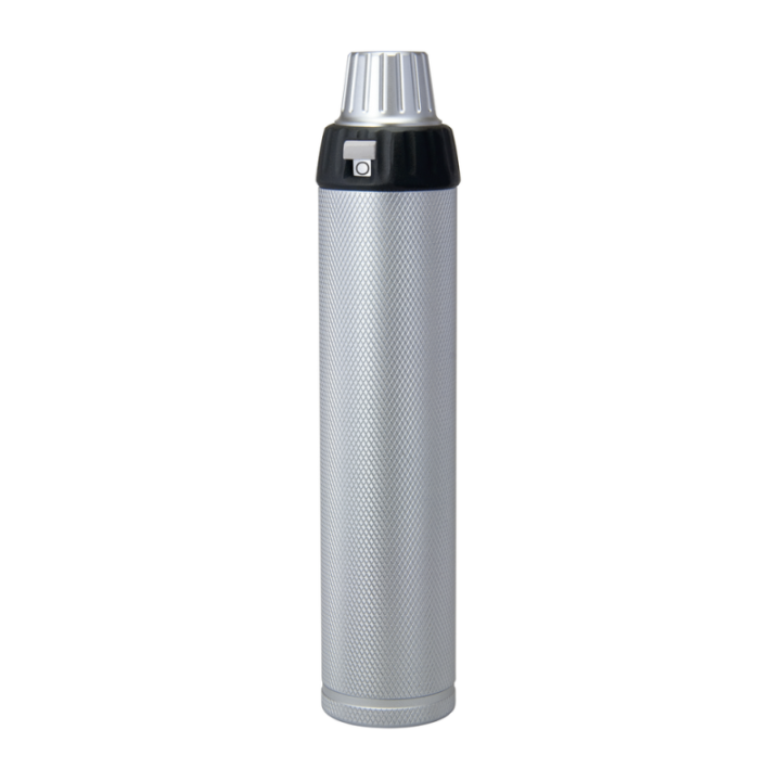 Poignée rechargeable Heine BETA4 NT