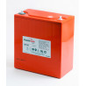 Batterie plomb Powersafe SBS60 12V Enersys