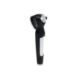 Otoscope SmartLED SPENGLER X LUXAMED EDITION® - Noir - A.1416.112