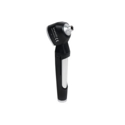 Otoscope SmartLED SPENGLER...